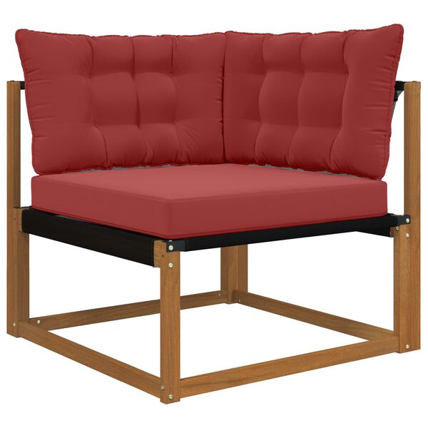 Se afișează imaginea 3 din 10