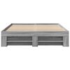 Imagine in miniatură a produsului 5 din 11