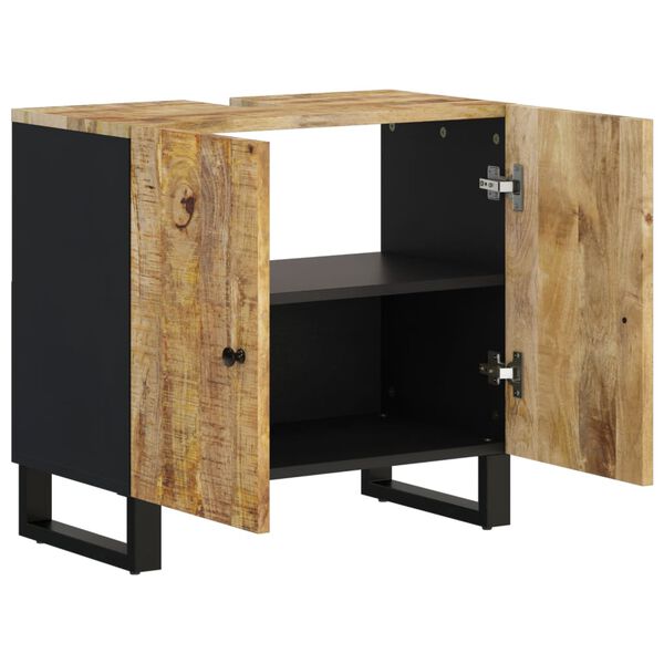Se afișează imaginea 3 din 12