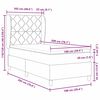 Imagine in miniatură a produsului 12 din 12
