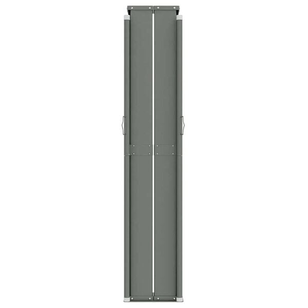 Se afișează imaginea 4 din 9