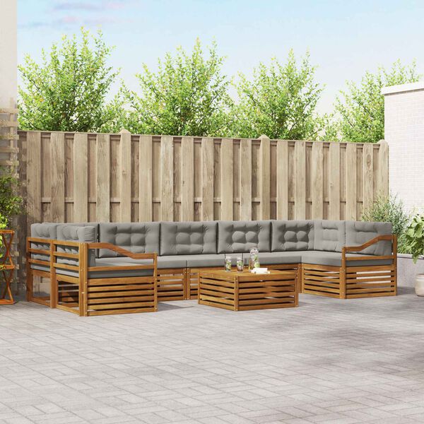 Se afișează imaginea 2 din 11