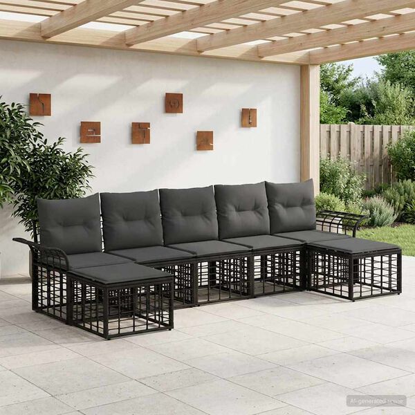 Se afișează imaginea 2 din 9