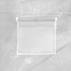 Imagine in miniatură a produsului 7 din 12