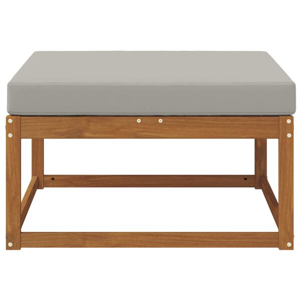 Se afișează imaginea 3 din 9