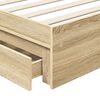 Imagine in miniatură a produsului 11 din 14