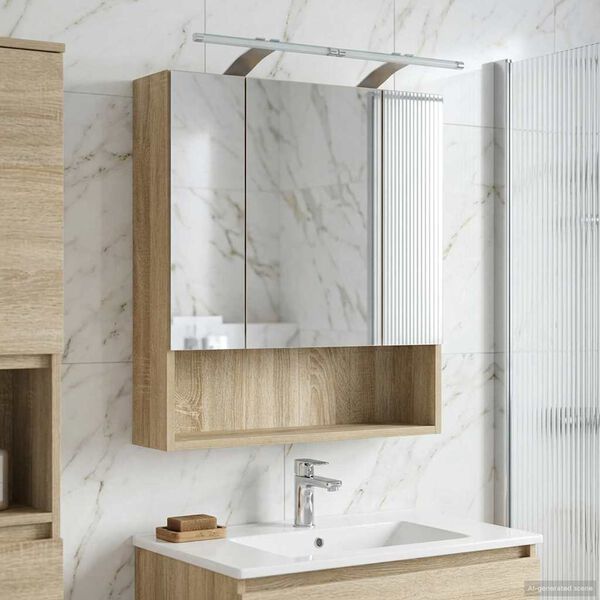 Se afișează imaginea 2 din 13