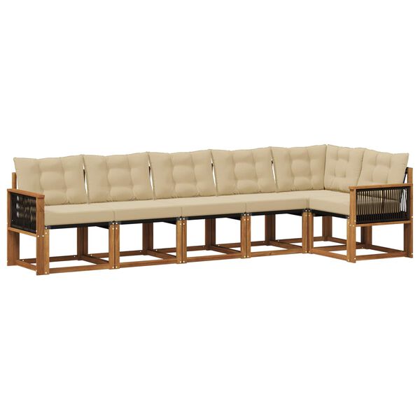 Se afișează imaginea 1 din 10