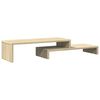 Imagine in miniatură a produsului 5 din 10