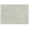 vidaXL Covor pentru interior și exterior PALMERAS Verde 200 x 280 cm