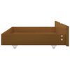 Imagine in miniatură a produsului 4 din 7