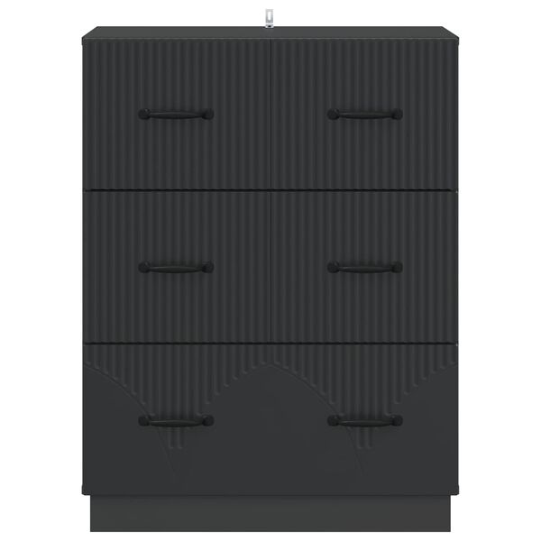 Se afișează imaginea 4 din 10