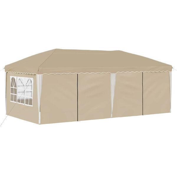 Se afișează imaginea 4 din 19