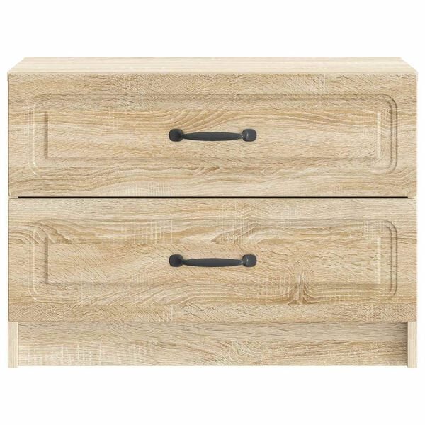 Se afișează imaginea 4 din 9