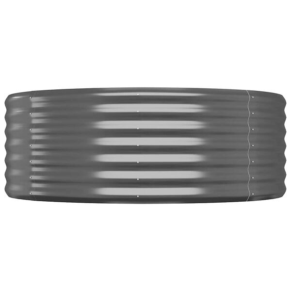 Se afișează imaginea 4 din 6