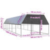 Imagine in miniatură a produsului 5 din 5