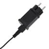 Imagine in miniatură a produsului 8 din 9