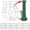 Imagine in miniatură a produsului 11 din 11