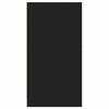 Imagine in miniatură a produsului 7 din 10