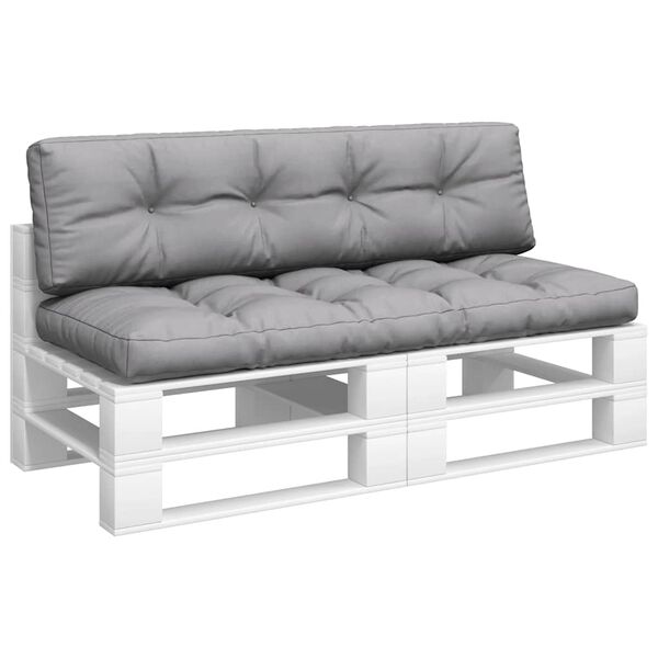 Se afișează imaginea 3 din 10