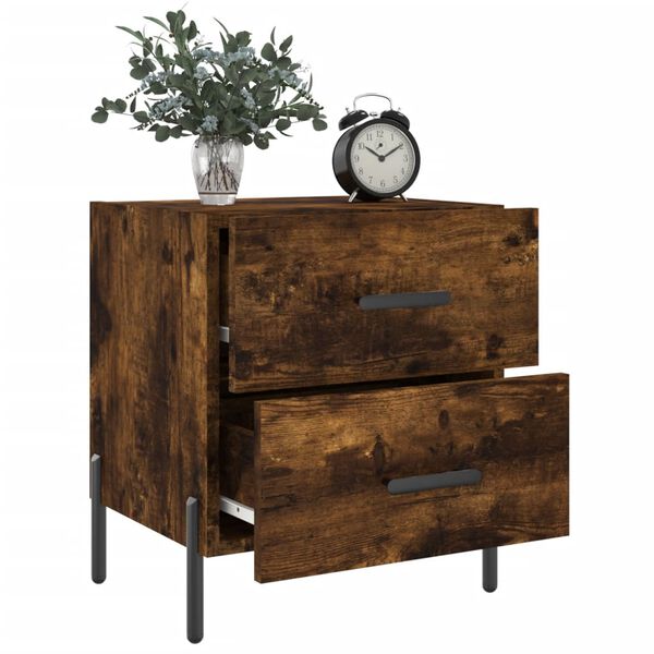 Se afișează imaginea 4 din 12