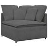Dark_grey