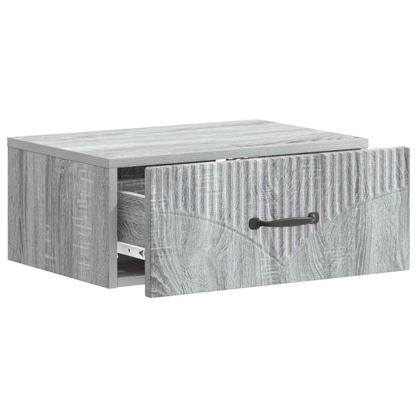 Se afișează imaginea 4 din 9