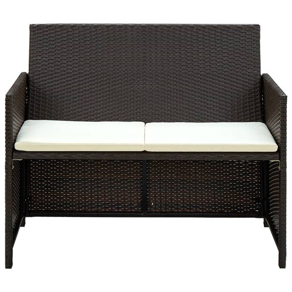 Se afișează imaginea 2 din 4