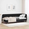 Imagine in miniatură a produsului 2 din 11
