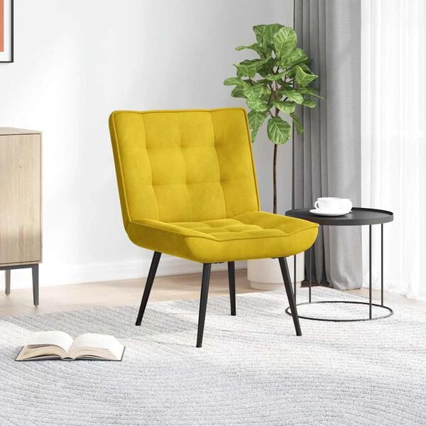 Se afișează imaginea 2 din 11