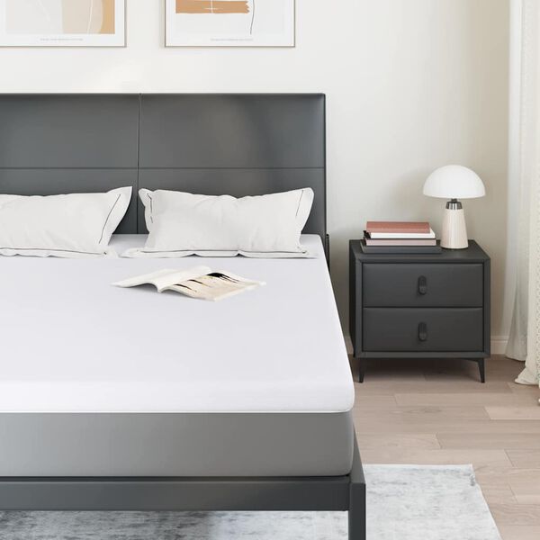 Se afișează imaginea 3 din 13