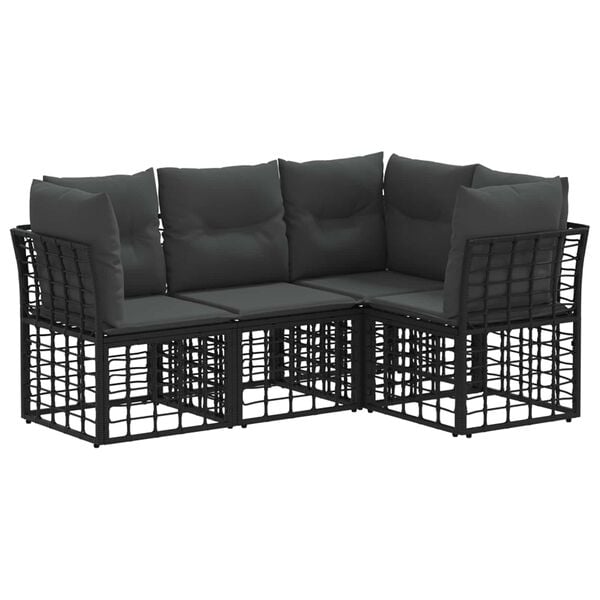 Se afișează imaginea 1 din 8