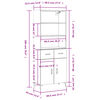 Imagine in miniatură a produsului 14 din 15