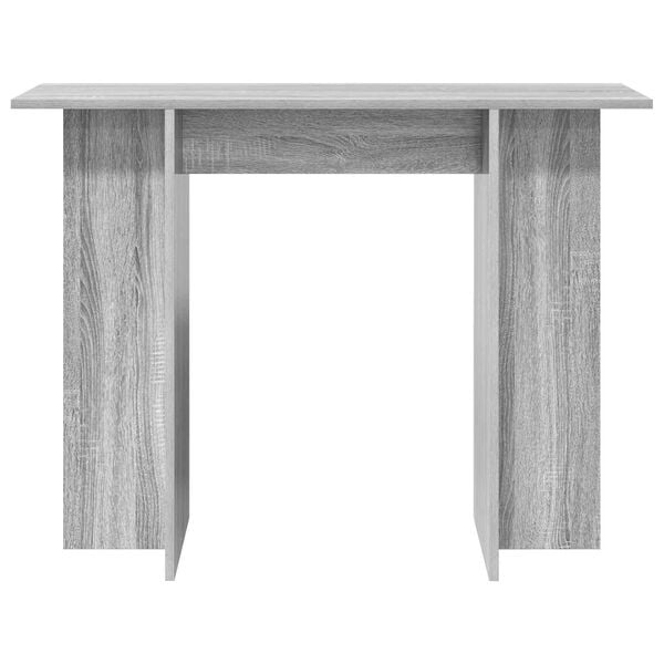 Se afișează imaginea 3 din 7