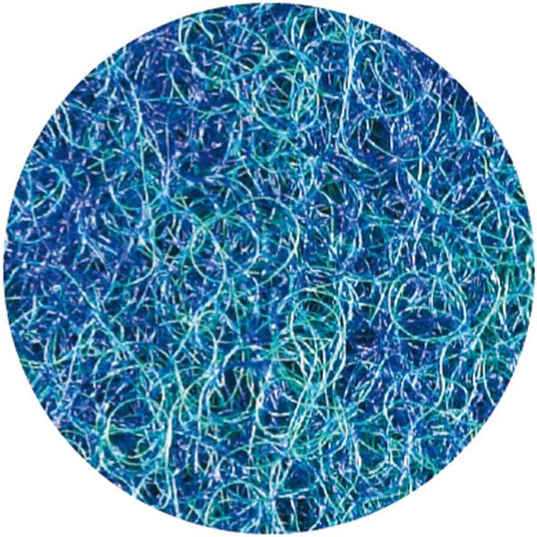 Velda Filtru japonez din material pentru filtru presiune control clar