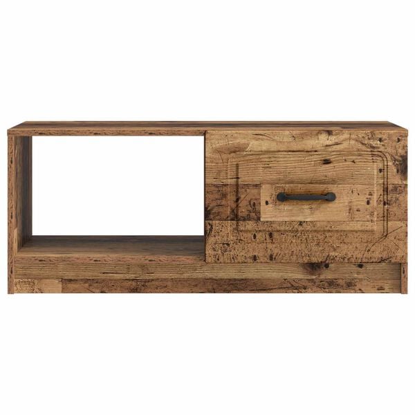 Se afișează imaginea 4 din 10