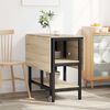 Imagine in miniatură a produsului 4 din 11