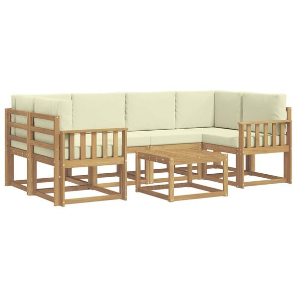 Se afișează imaginea 1 din 8