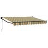 Green_and_yellow