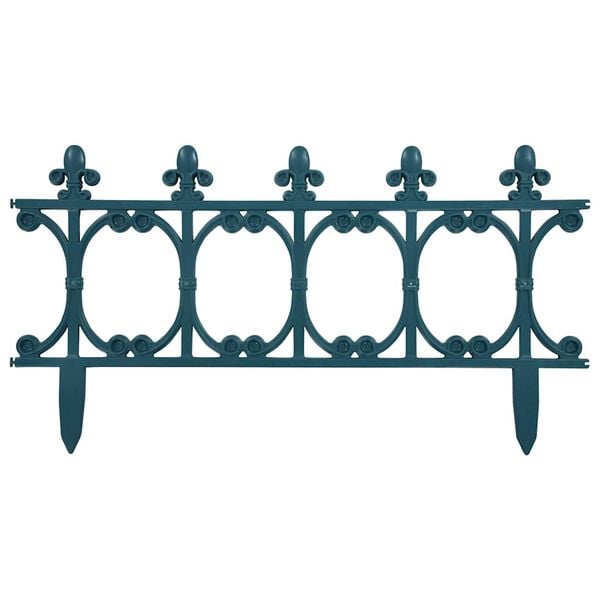 Se afișează imaginea 3 din 6