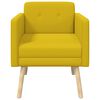 Imagine in miniatură a produsului 3 din 10