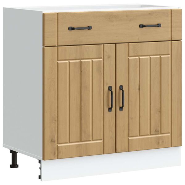 Se afișează imaginea 1 din 12