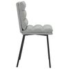 Imagine in miniatură a produsului 5 din 9