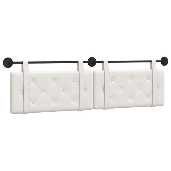 Se afișează imaginea 1 din 11