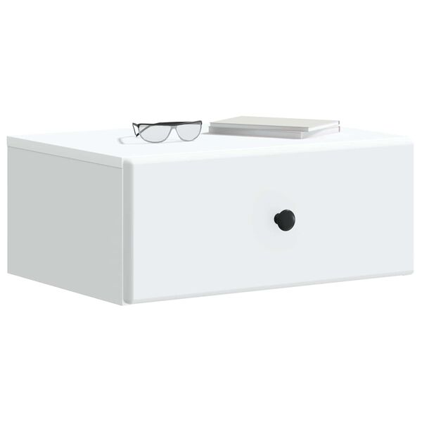 Se afișează imaginea 2 din 10