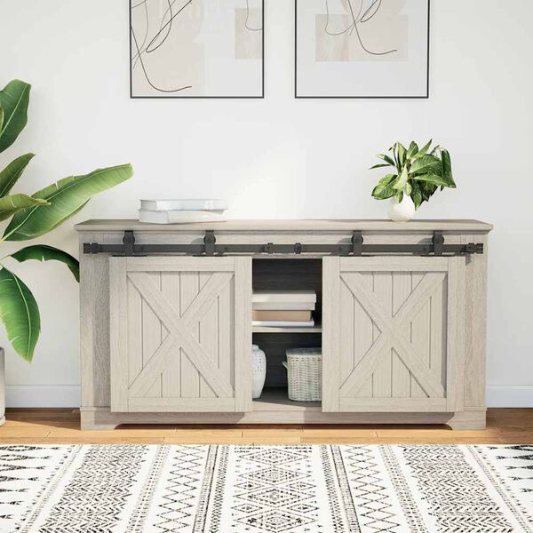 Se afișează imaginea 3 din 11