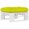 Bright_green