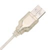 Imagine in miniatură a produsului 15 din 19