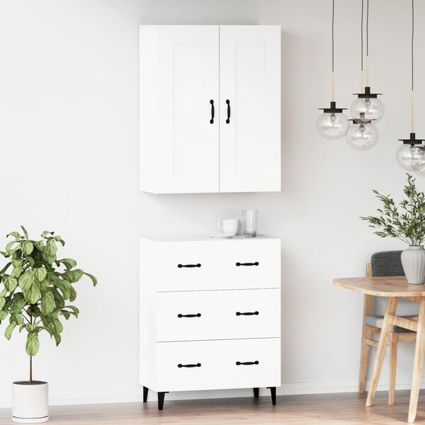 Se afișează imaginea 4 din 12