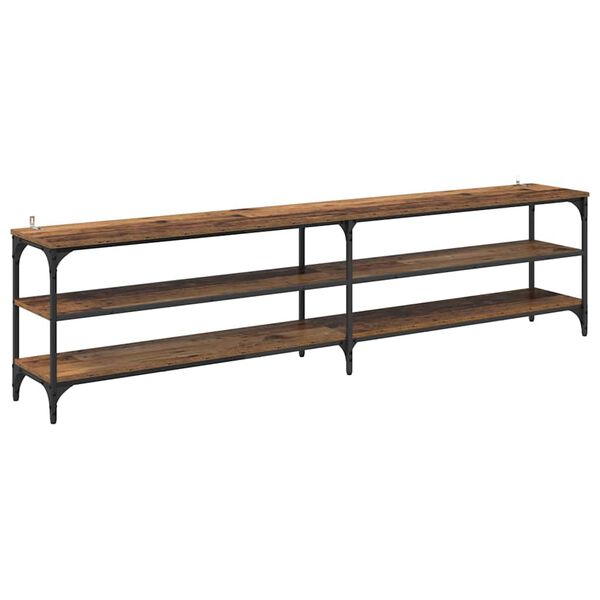 Se afișează imaginea 1 din 14